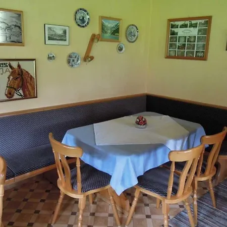 Erlerhof Hotel